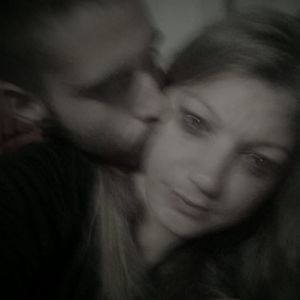 Meet your Posher, Travis